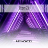 Rex Montex - The Club (8D Version)