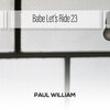 Paul William - Vortice Voxillo (Radio Vrs.)