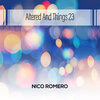 Nico Romero - Reflew