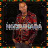 Snayper、Mthandazo Gatya、Dollar T、Sir Zito - Ngiyashada