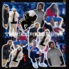 Dvyn2Saucy、Seddy P、loonie - One of One (Explicit)
