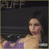 RUFF - Mi Sta Bene (Explicit)