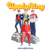 Upplyfting - Sláðu ekki á útrétta hönd