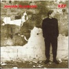 Jóhann Helgason - Think it over