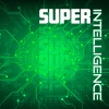 Brain Study Music Guys - Background Music for Concentration