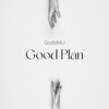 GodsIMiJ - Good Plan (Single)
