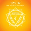 Healing Zen Meditation - 528 Hz Healing Music
