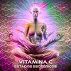 Vitamina C - Lado Oscuro De La Luna