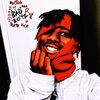 Dream CHLD - BAD BOYZ