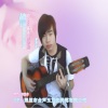 李胜华 - 情还是故乡浓