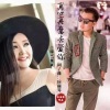 应丽琴、小琢、黄勇 - 真心真意去爱你