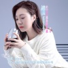李胜华、李英 - 情还是故乡浓 (女版)