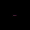 M sad boy、chi chill、y - Addicted (feat. chi chill)