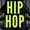 Secret、JayLan - Hip Hop
