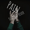 Scarlett Fever - Pain (Explicit)