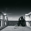 白叔呀 - 嘉宾
