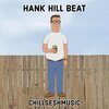 Boyan Tantchev - Do The Hank Hill