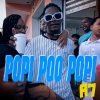 A7 - Popi Poo Popi (Explicit)