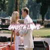 Yung C - Gangsta Love (Explicit)