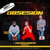 Doppe、R5 - Obsesion. (feat. DOPPE)
