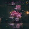 Nanthaa SRISKANTHARAJAH、Rakshita Suresh、S.Nilaani - Julai Kaatrill (feat. Rakshita Suresh & S.Nilaani)(Explicit)