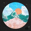 Taki Brano、Azido 88、Japanolofi  Records - Wandering
