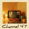 4ourty.7even - Intercession_89