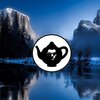 Tea Man、Jasmine Knight - I'm Alive (feat. Jasmine Knight)