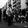 Staant、Nik - O la Strada o la Musica (feat. Staant)(Explicit)