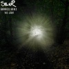 Silvr《Darkness Guides The Light》[MP3/LRC]