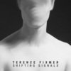 Terence Fixmer - Matière Noire