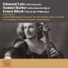 Zara Nelsova、London Philharmonic Orchestra、Adrian Boult - Cello Concerto in D Minor: I. Prélude. Lento - Allegro maestoso