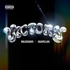 Malcriados、Akapellah - VICTORY (Explicit)