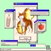 Ezzo - EnzOS Installation Tutorial (Working 2003)