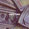 Mamso - Monnaie (Explicit)