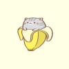 Daciva、Speed Up Songs - love (Sped Up)