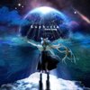 Prana - EUPHORIA