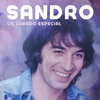 Sandro - Un Sábado Especial