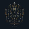 Bodaishin、Lupe Republic - Marina