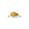 Unien、slowed + reverb songs、slowed songs - MAIN ONE (Slowed|Reverb)