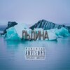 Wetmoney、Percent - Льдина (Explicit)