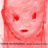 Pulses、Michael Donoghue - Confirm Humanity