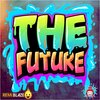 Remi Blaze - The Future
