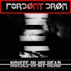Fordømt Drøm - Night Life