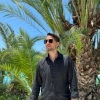 Ansamblul Iholu、Jorge - Feata (Muzica Machedoneasca)