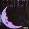 screwup、Lil Jack - Tonight (Explicit)