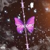 BDS Nico、Lil Jack - Trapped (Explicit)