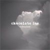 苏郁青 - Chocolate Ice