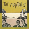 Keep On Kicking Music Inc、Toots and The Maytals、Hibbert - Scare Him