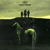 Sonido Ordeno - Panic Podium